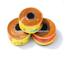2210 electrical insulating varnished silk tape